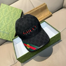 gucci casquette s_1273024